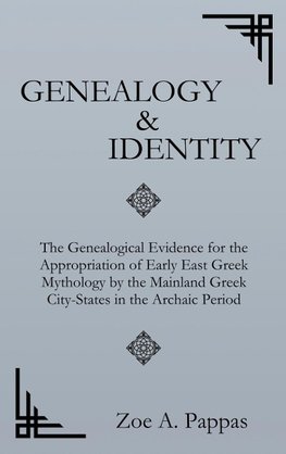 Genealogy and Identity