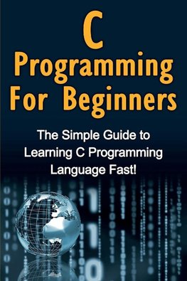 C Programming For Beginners