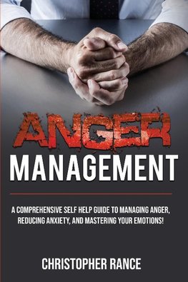 Anger Management