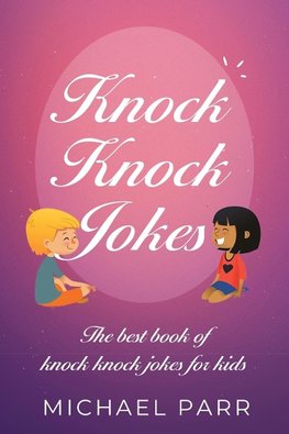 Knock Knock Jokes