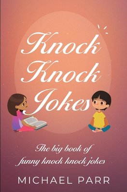 Knock Knock Jokes