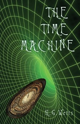 The Time Machine