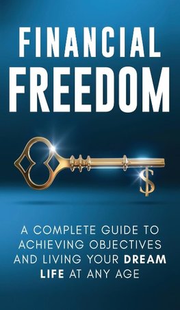 Financial Freedom