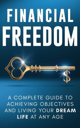 Financial Freedom