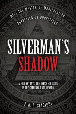 Silverman's Shadow