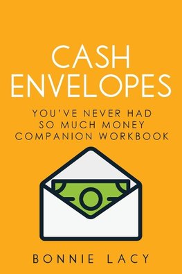 Cash Envelopes