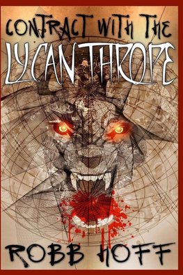 Contract With the Lycanthrope