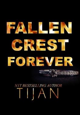 Fallen Crest Forever (Special Edition)