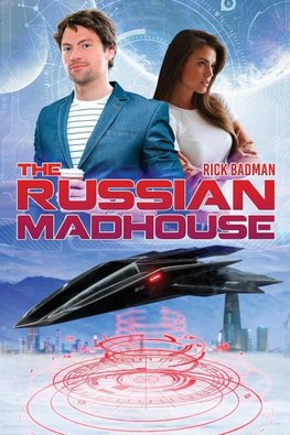 The Russian Madhouse