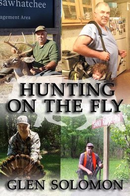 Hunting on the Fly