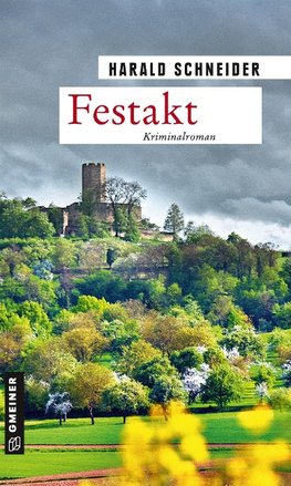 Festakt