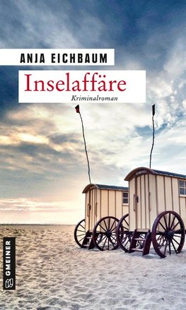 Inselaffäre