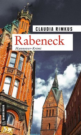 Rabeneck