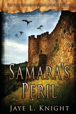 Samara's Peril