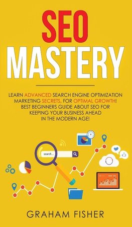 SEO Mastery