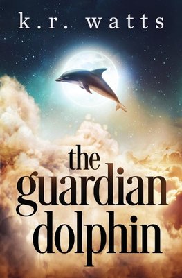 The Guardian Dolphin