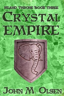 Crystal Empire