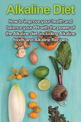 Alkaline Diet