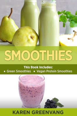 Smoothies