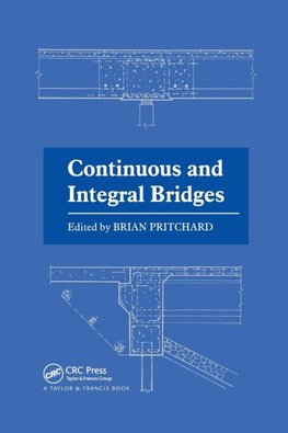 Continuous and Integral Bridges