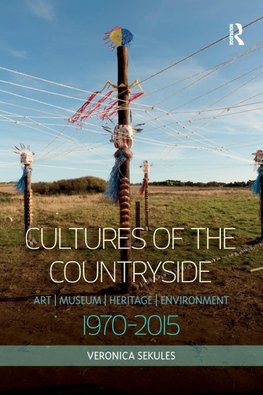 Cultures of the Countryside