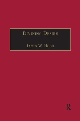 Divining Desire