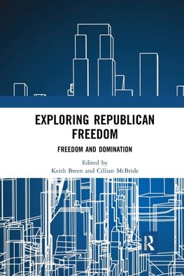 Exploring Republican Freedom