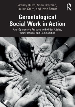 Gerontological Social Work in Action