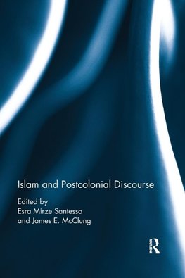 Islam and Postcolonial Discourse