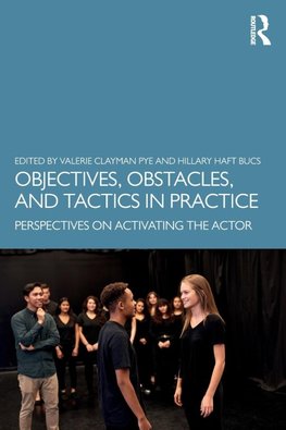 Objectives, Obstacles, and Tactics in Practice