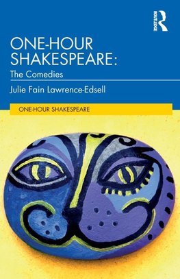 One-Hour Shakespeare