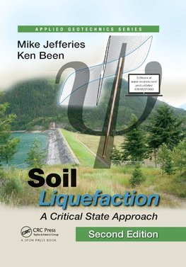 Soil Liquefaction