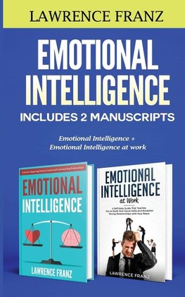 Emotional Intelligence