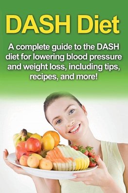 DASH Diet