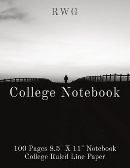 College Notebook