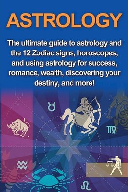 Astrology