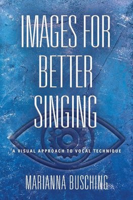 IMAGES FOR BETTER SINGING