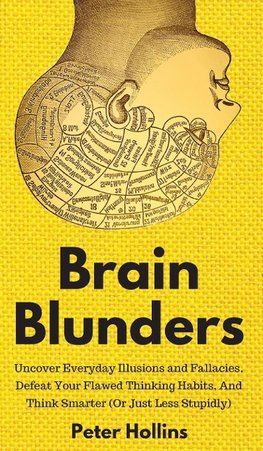 Brain Blunders