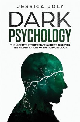 Dark Psychology