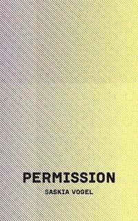 Permission