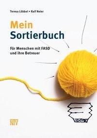 Mein Sortierbuch