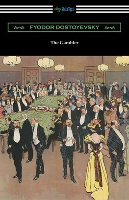 The Gambler