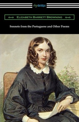 Sonnets from the Portuguese and Other Poems