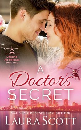 A Doctor's Secret