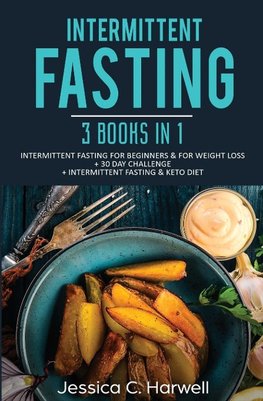 Intermittent Fasting