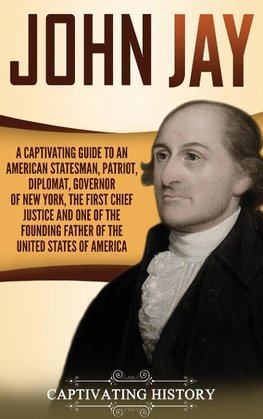 John Jay