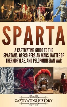 Sparta