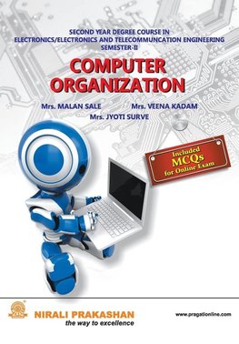 Computer Organization