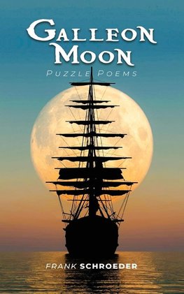 Galleon Moon