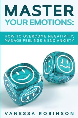 Master Your Emotions